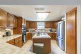 659 Rocky Point Road - Photo 27