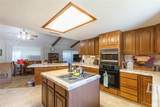 659 Rocky Point Road - Photo 28