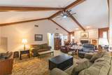 659 Rocky Point Road - Photo 29