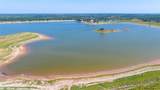 659 Rocky Point Road - Photo 3