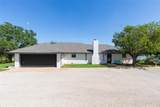 659 Rocky Point Road - Photo 30
