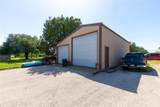 659 Rocky Point Road - Photo 31