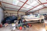 659 Rocky Point Road - Photo 32