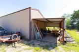 659 Rocky Point Road - Photo 33