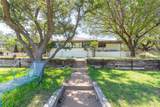 659 Rocky Point Road - Photo 34