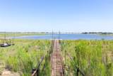 659 Rocky Point Road - Photo 35