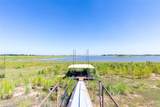 659 Rocky Point Road - Photo 36