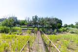 659 Rocky Point Road - Photo 37
