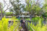 659 Rocky Point Road - Photo 38