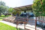 659 Rocky Point Road - Photo 39