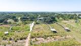 659 Rocky Point Road - Photo 4