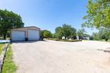 659 Rocky Point Road - Photo 40