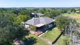 659 Rocky Point Road - Photo 5