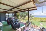 659 Rocky Point Road - Photo 6