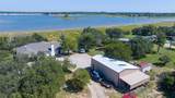 659 Rocky Point Road - Photo 7
