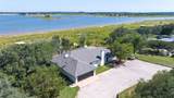 659 Rocky Point Road - Photo 8