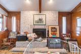 659 Rocky Point Road - Photo 9