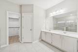1805 Longwood Lane - Photo 10