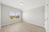 1805 Longwood Lane - Photo 11