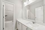 1805 Longwood Lane - Photo 12