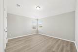 1805 Longwood Lane - Photo 13