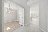 1805 Longwood Lane - Photo 15
