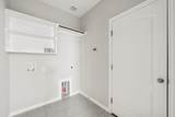1805 Longwood Lane - Photo 17