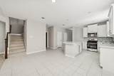 1805 Longwood Lane - Photo 19