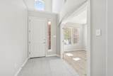 1805 Longwood Lane - Photo 2