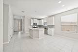 1805 Longwood Lane - Photo 20