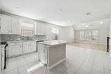 1805 Longwood Lane - Photo 21