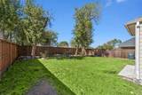 1805 Longwood Lane - Photo 22