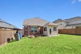 1805 Longwood Lane - Photo 23