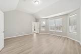 1805 Longwood Lane - Photo 3