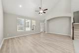 1805 Longwood Lane - Photo 5