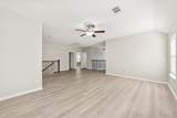 1805 Longwood Lane - Photo 6
