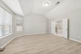 1805 Longwood Lane - Photo 7