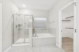 1805 Longwood Lane - Photo 9