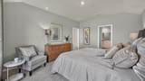 1044 Foxburg Drive - Photo 16