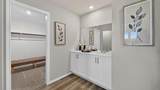 1044 Foxburg Drive - Photo 17