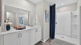1044 Foxburg Drive - Photo 18