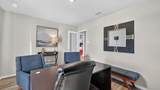 1044 Foxburg Drive - Photo 22