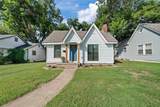 612 35th Street - Photo 1