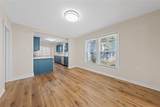 612 35th Street - Photo 10