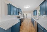 612 35th Street - Photo 11
