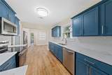 612 35th Street - Photo 12