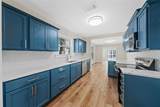612 35th Street - Photo 13