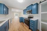 612 35th Street - Photo 14