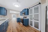 612 35th Street - Photo 15