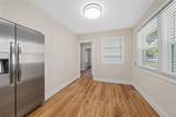 612 35th Street - Photo 16